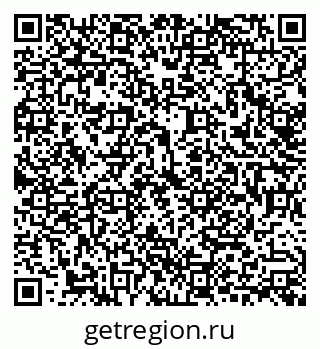 79292806491