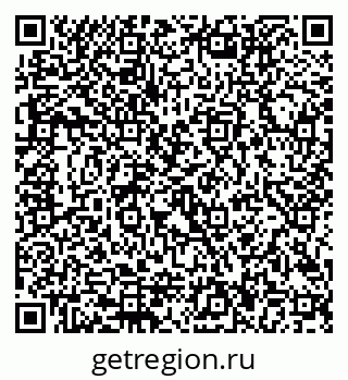 79292806493