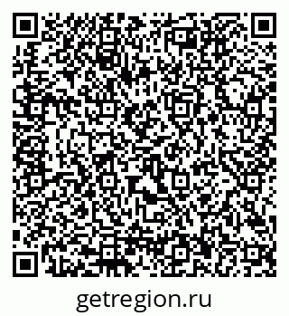 79292806494
