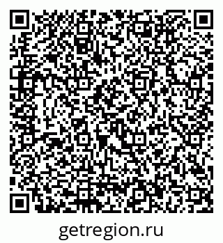 79292806497