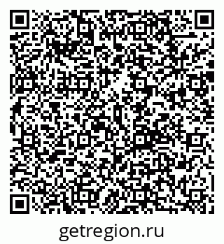 79292806498