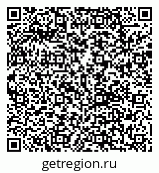 79292806499