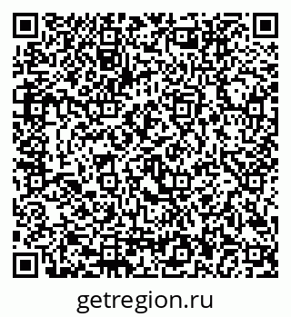 79292806502