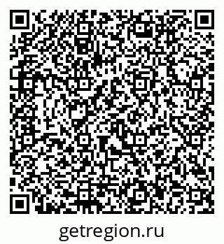 79292806503