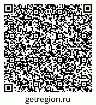 79292806506