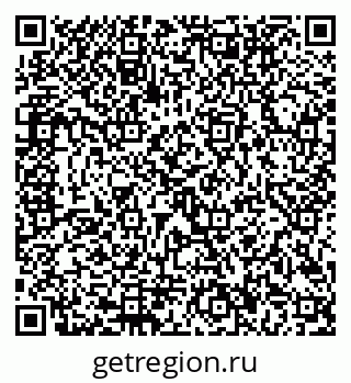 79292806507
