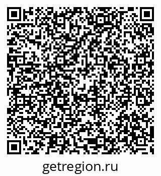 79292806508