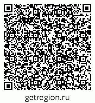 79292806509