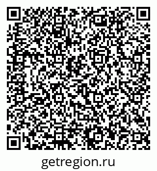 79292806510