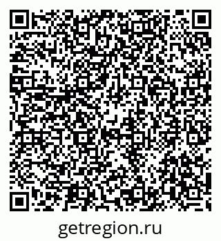 79292806511