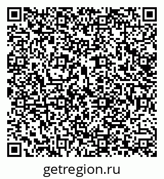 79292806512
