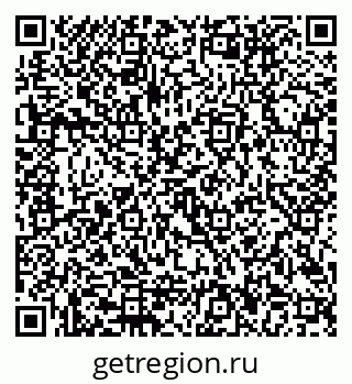 79292806513