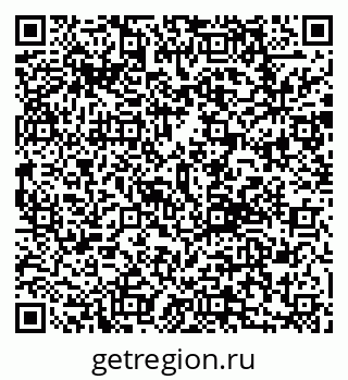 79292806514
