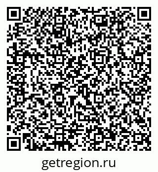 79292806516