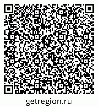 79292806517