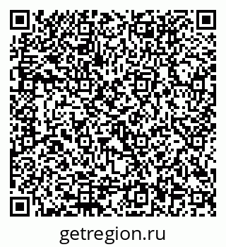 79292806519