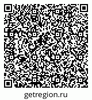 79292806520