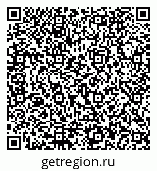 79292806522