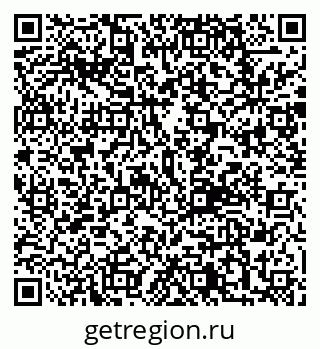 79292806523