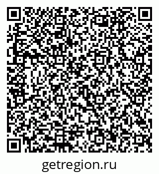 79292806524