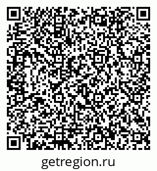 79292806527