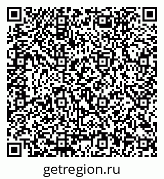 79292806528