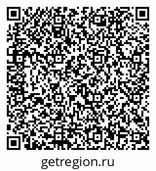79292806529