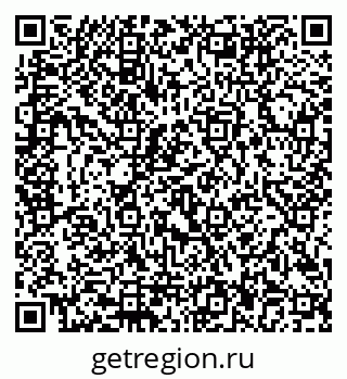 79292806531