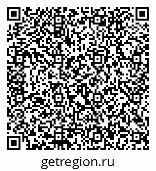 79292806533