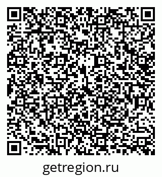 79292806534