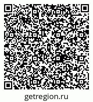 79292806535