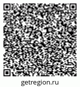 79292806536