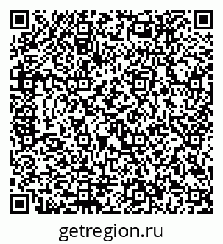 79292806537