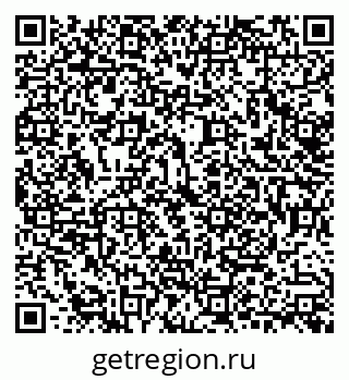 79292806539