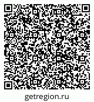 79292806540