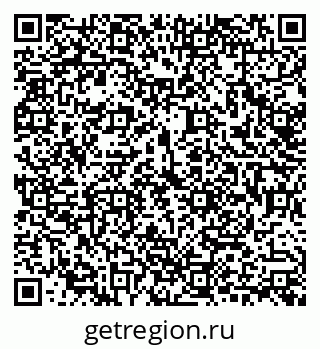 79292806541