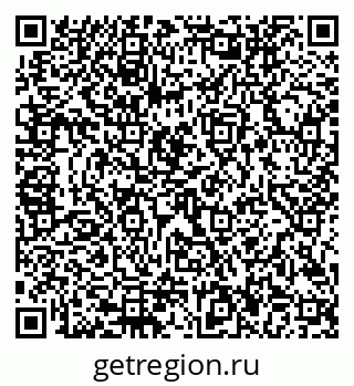 79292806543