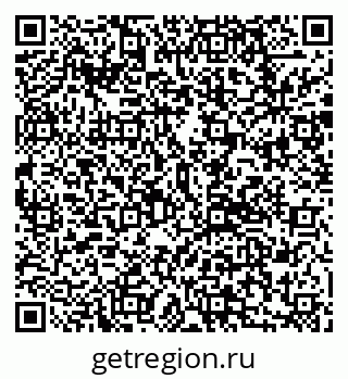 79292806544