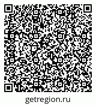 79292806545