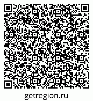 79292806546