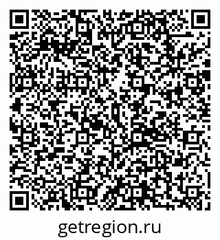 79292806547