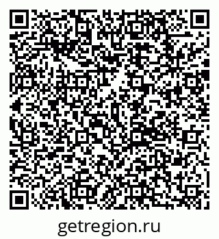 79292806548