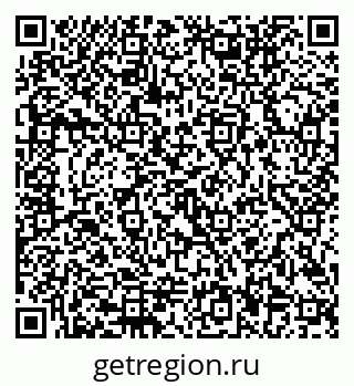 79292806549