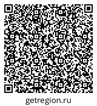 79292806551