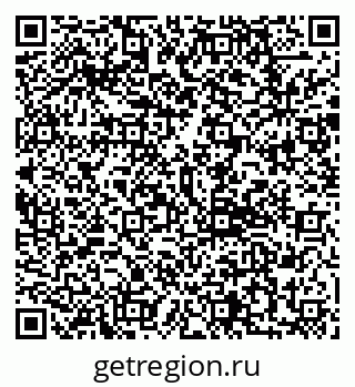 79292806552
