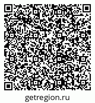 79292806553