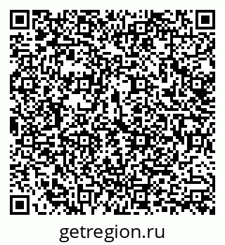 79292806554