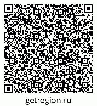 79292806556
