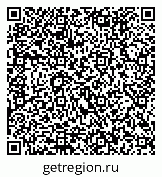79292806557
