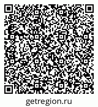 79292806558